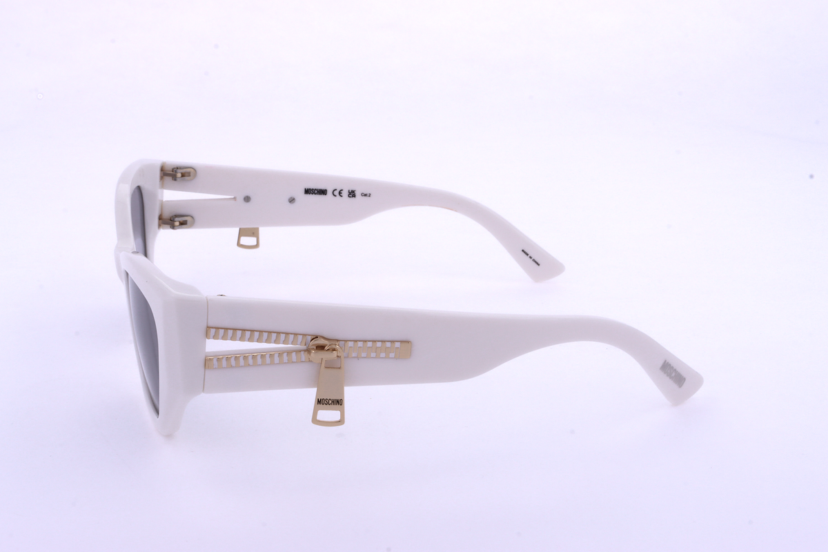 IVORY variant third image