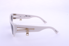 IVORY variant third image