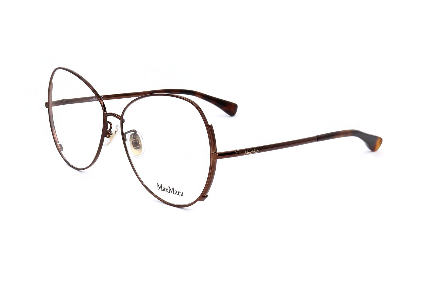 BROWN variant second image