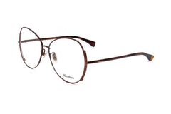 BROWN variant second image