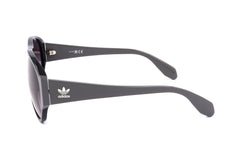 BLACK variant third image