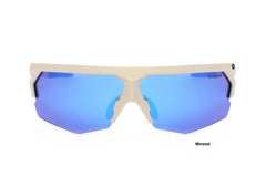 WHITE variant main image
