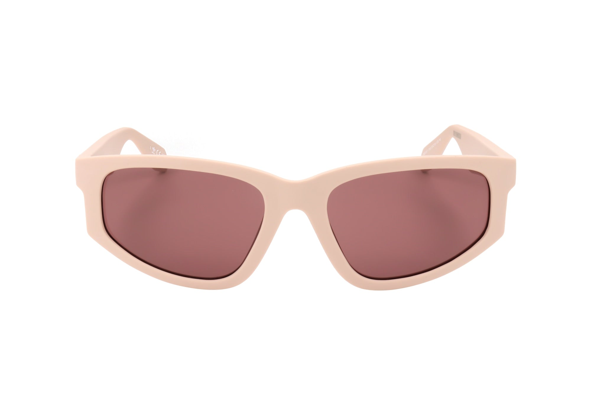 PINK variant main image