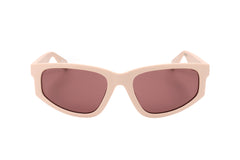 PINK variant main image