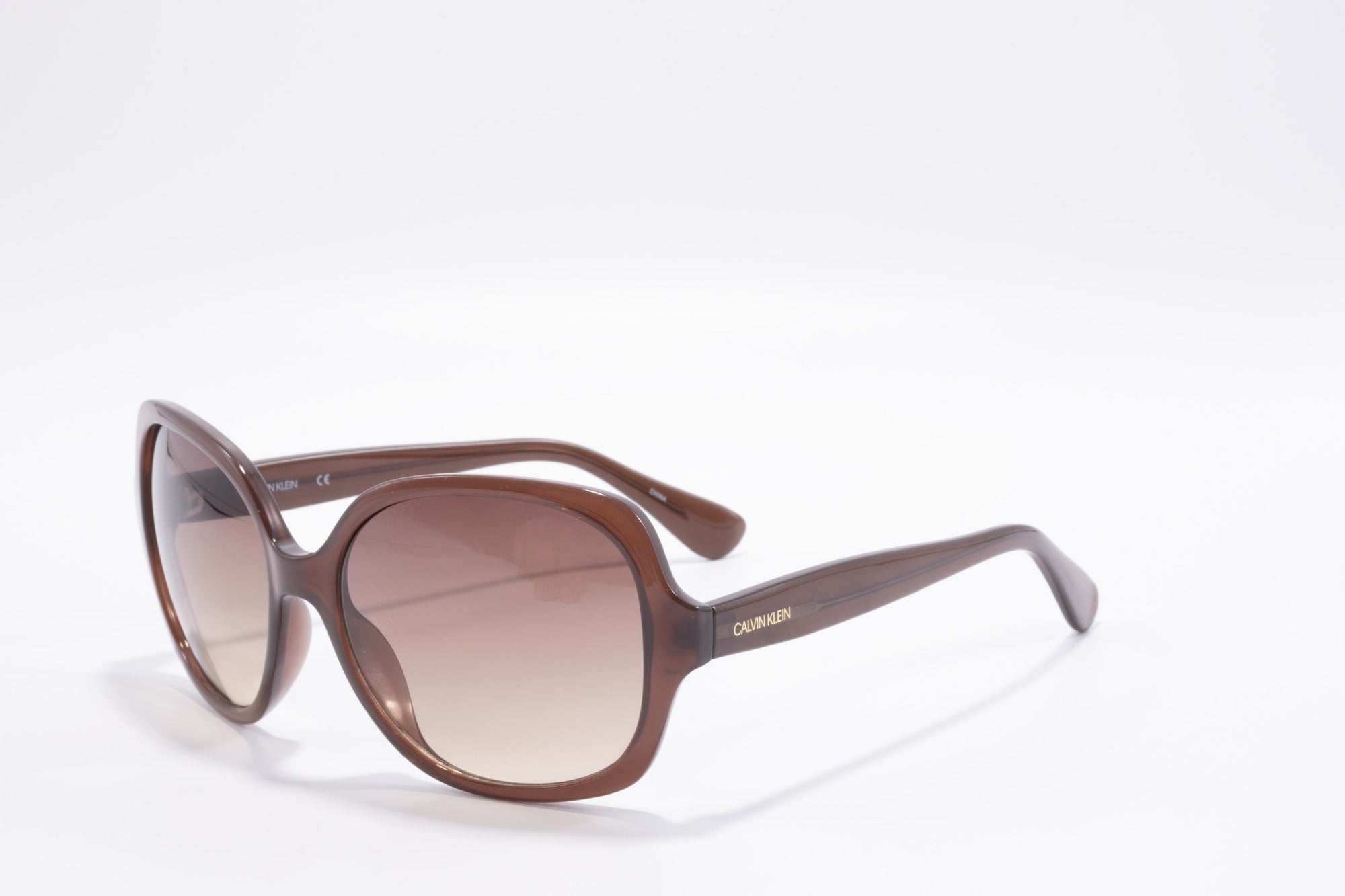 BROWN variant second image