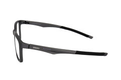 BLACK variant third image