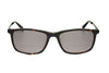 Hackett Men's Acetate Sunglasses