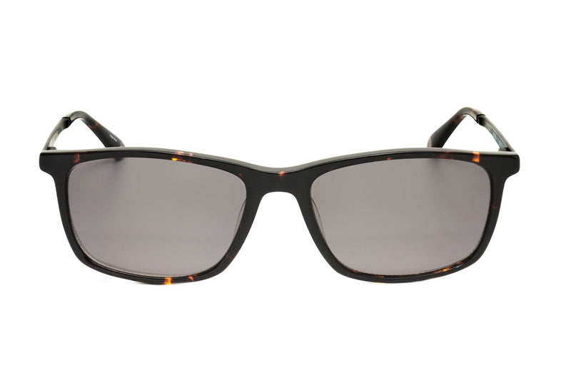 DARK TORTOISE variant main image
