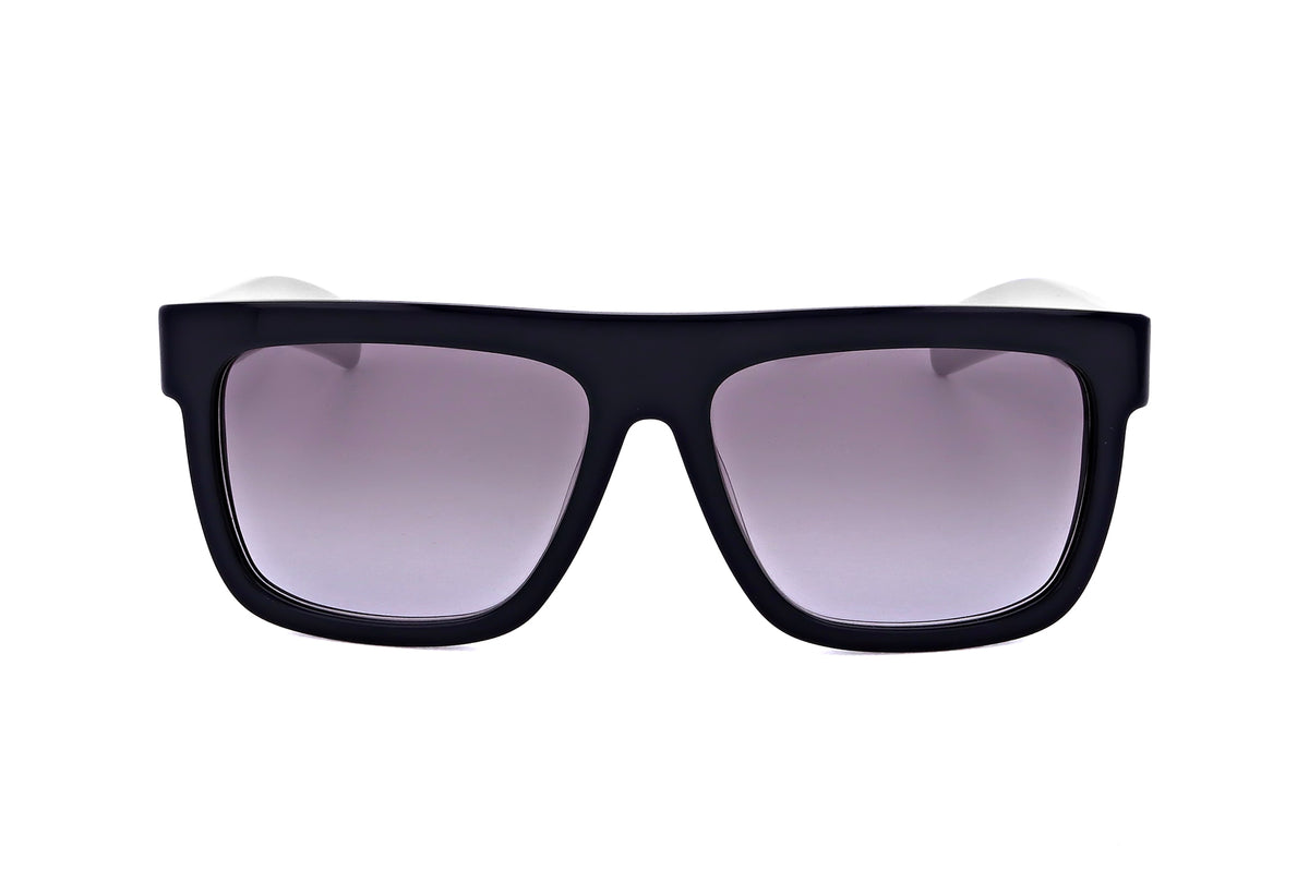 BLACK 2 variant main image