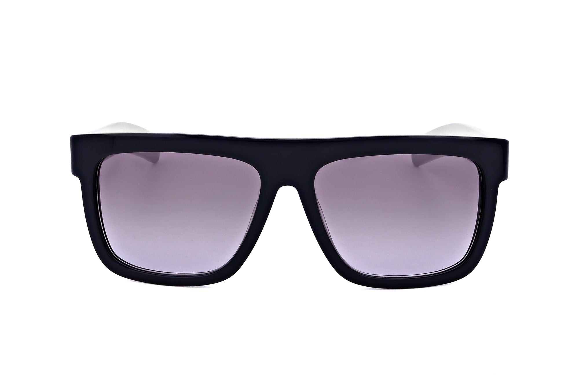 BLACK 2 variant main image