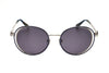 Christian Lacroix Women's Stainless steel Sunglasses