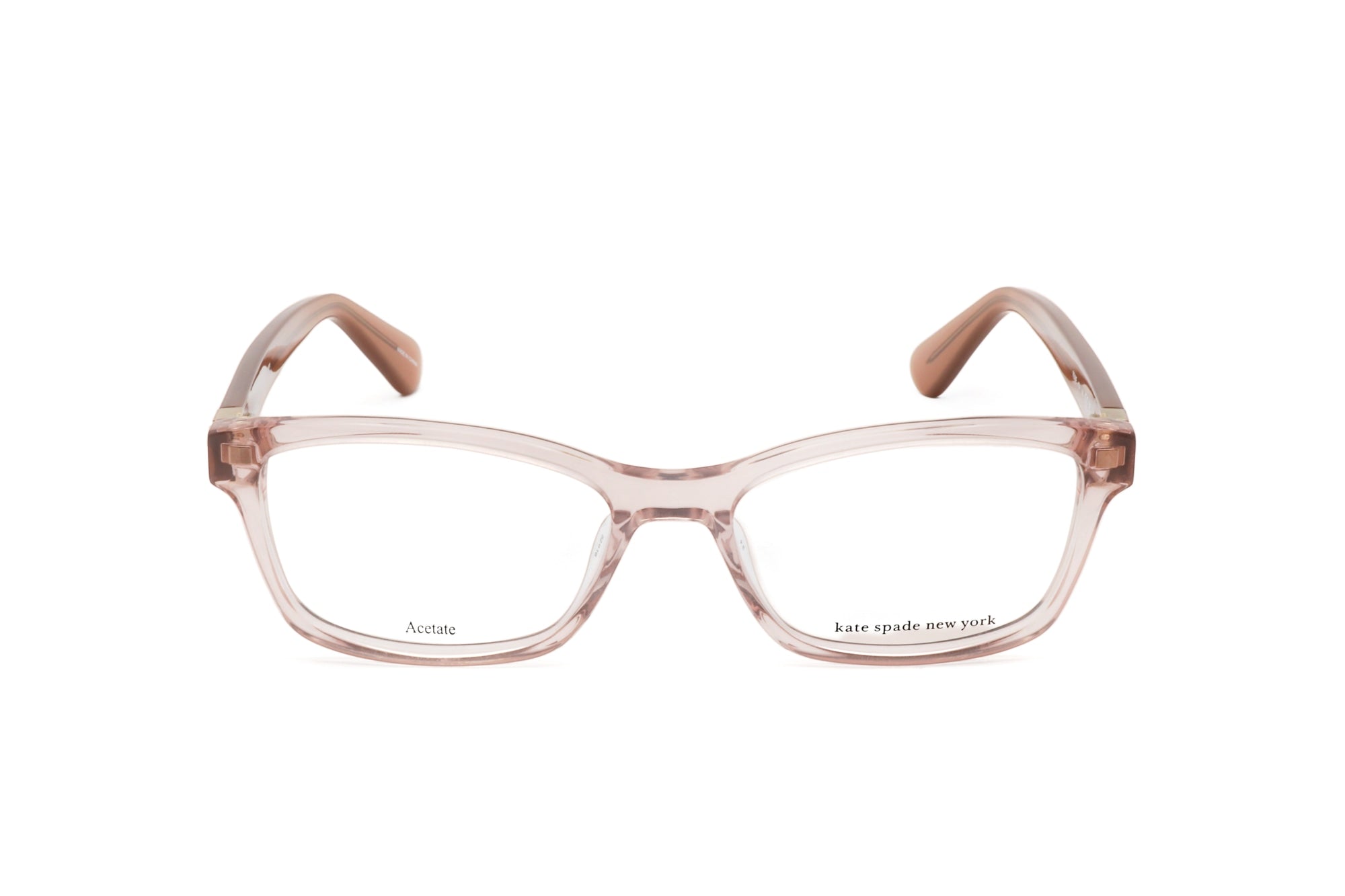 PINK variant main image