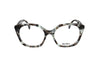 Max Mara Women's Acetate Glasses