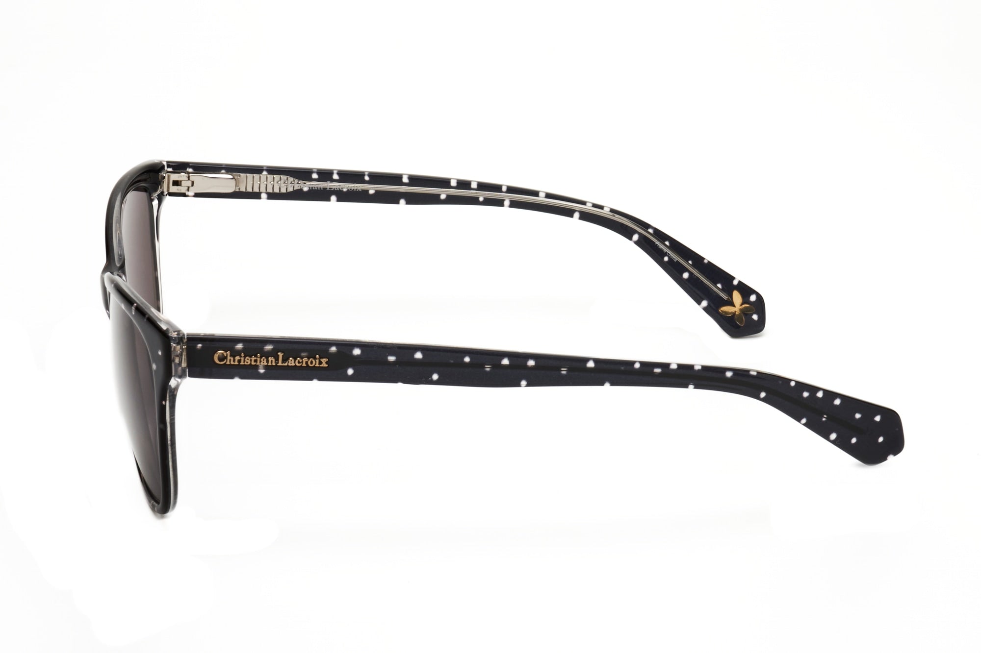 BLACK variant third image