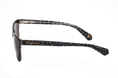 BLACK variant third image
