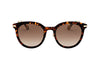 Kate Spade Women's Acetate Sunglasses