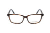 Calvin Klein Women's Acetate Glasses