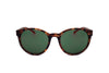 Lotto Unisex TR90 Sunglasses