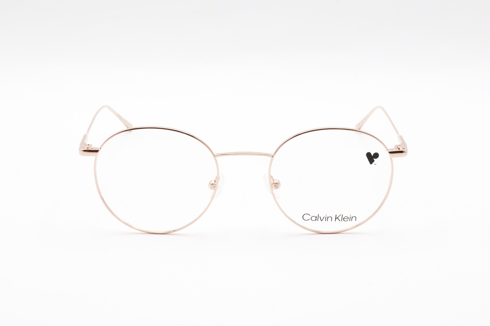 ROSE GOLD variant main image