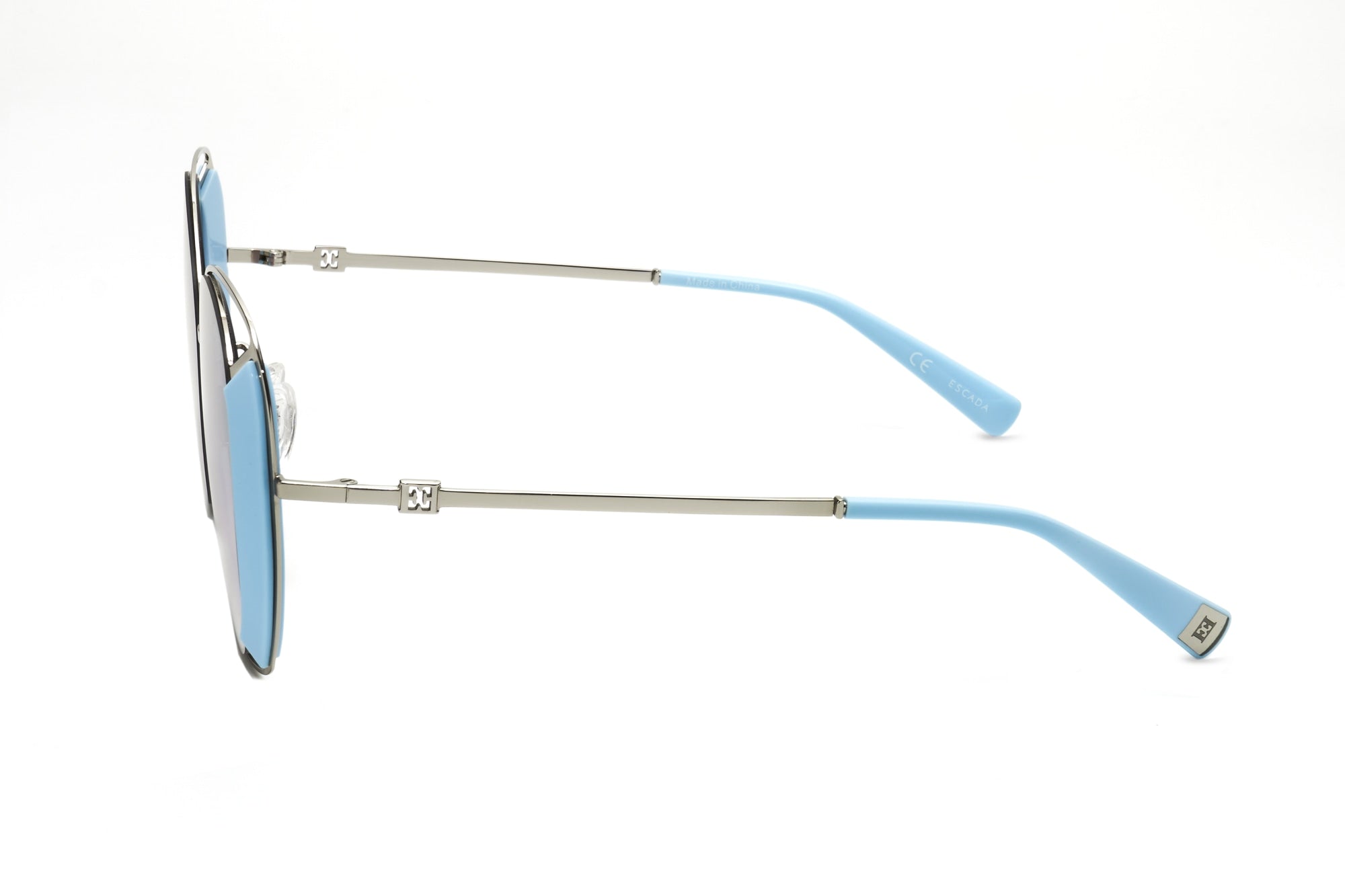 LIGHT BLUE variant third image