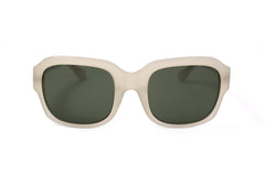 GREEN variant main image