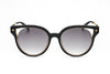 Escada Women's Sunglasses