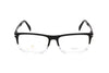 David Beckham Men's Acetate Glasses