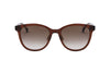 Max Mara Women's Acetate Sunglasses