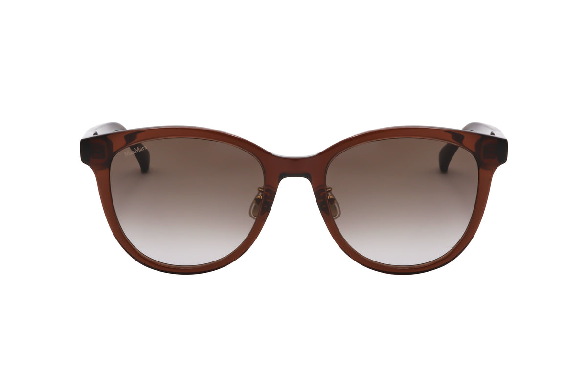 BROWN variant main image