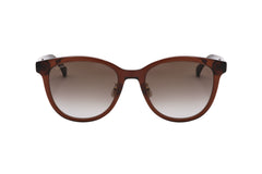 BROWN variant main image