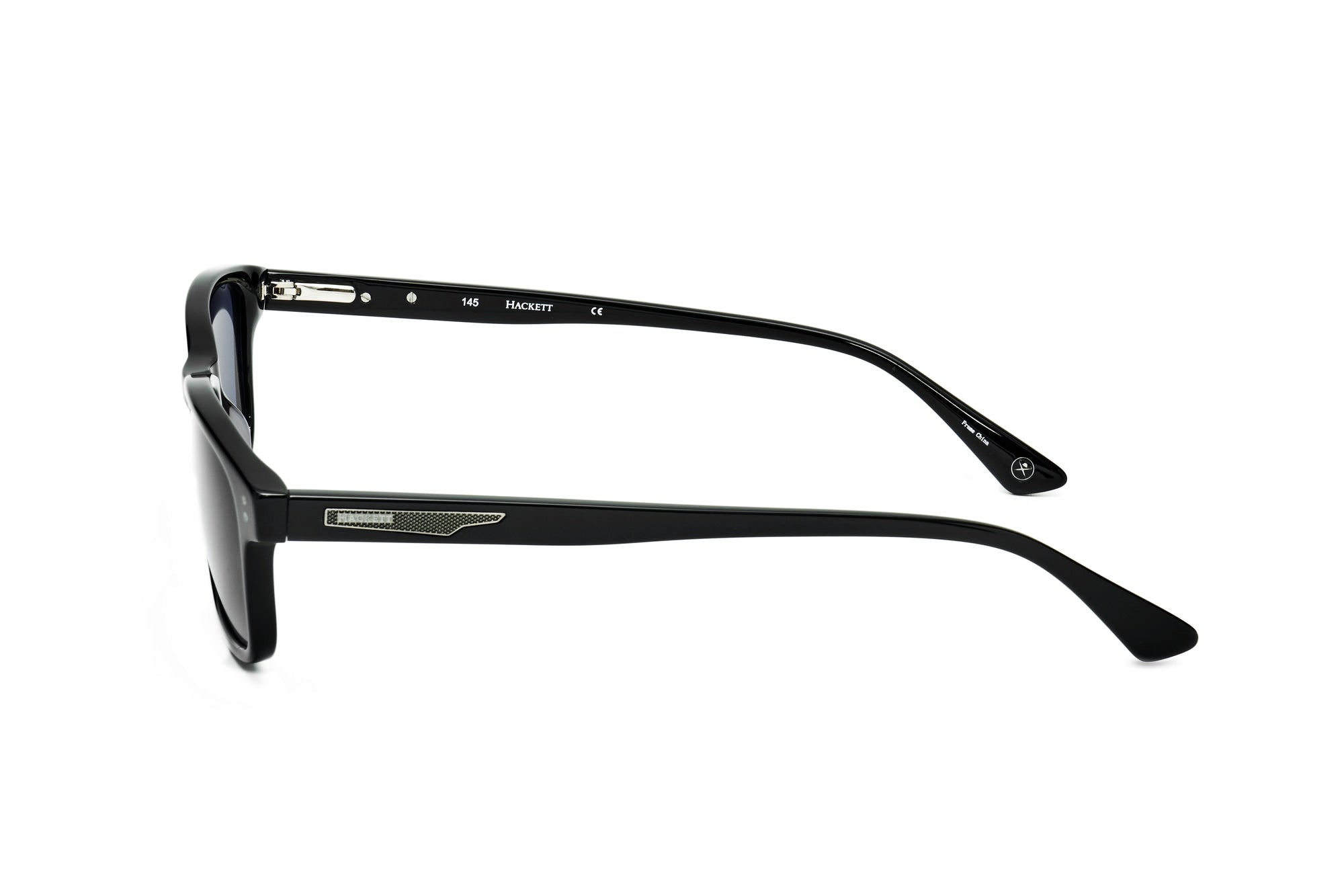 BLACK variant third image