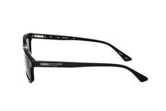 BLACK variant third image