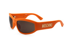 ORANGE variant second image