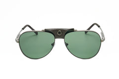 MATTE GUNMETAL BROWN variant main image