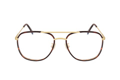HAVANA variant main image