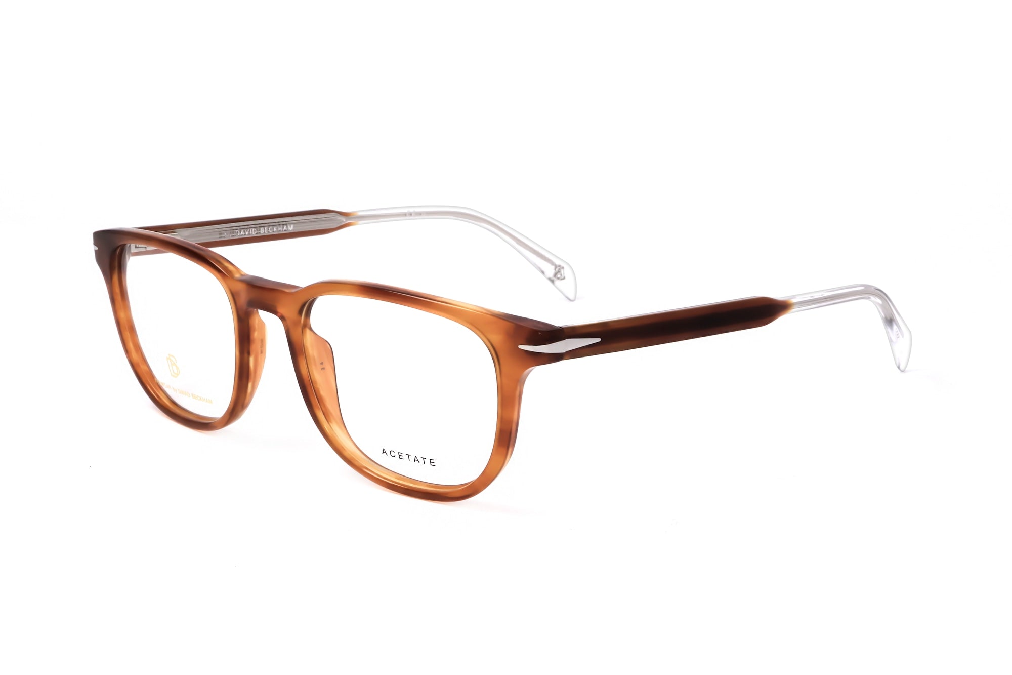 BROWN variant second image