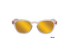 Lotto Unisex TR90 Sunglasses