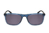 Hackett Men's Acetate Sunglasses