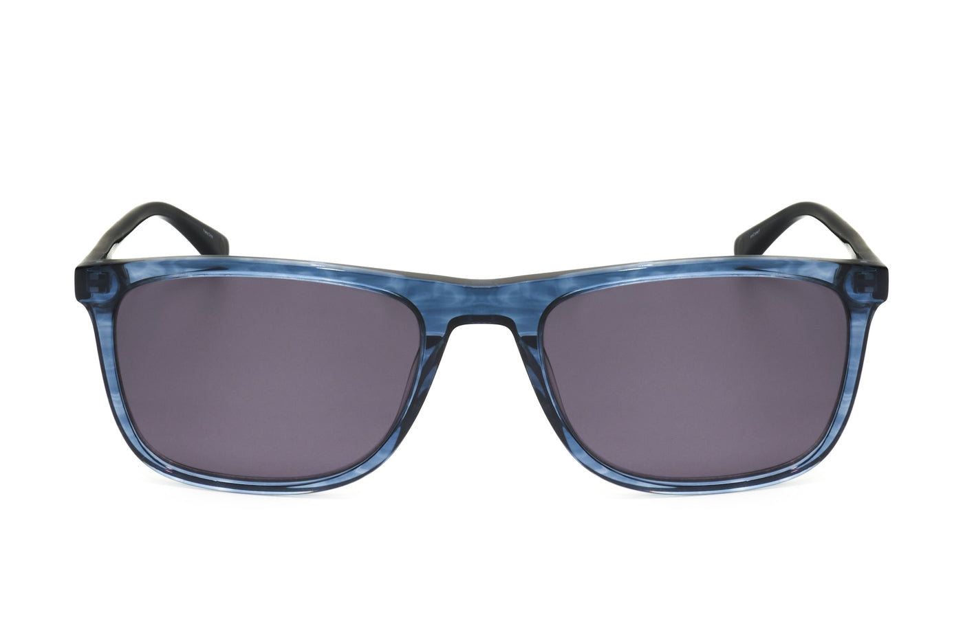 BLUE variant main image