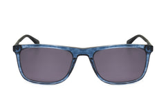 BLUE variant main image