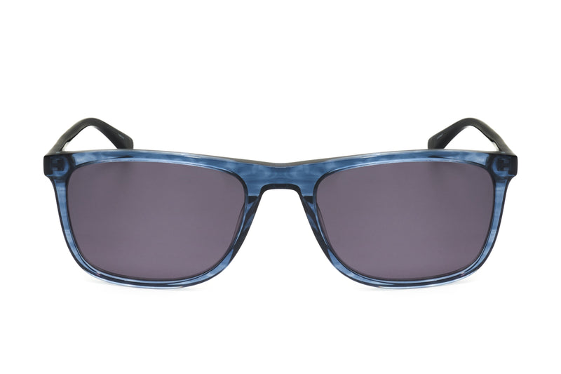 BLUE variant main image