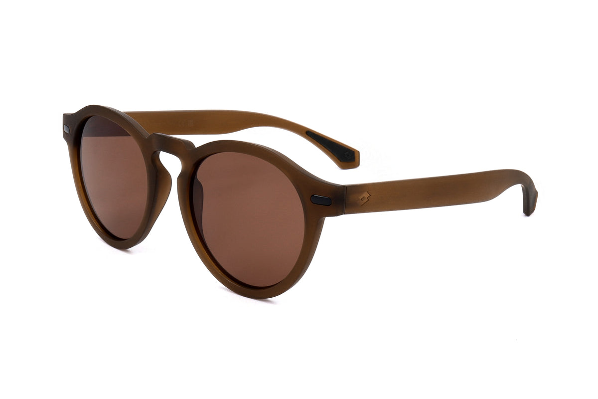 BROWN 1 variant second image