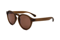BROWN 1 variant second image