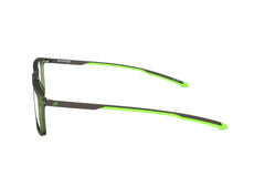 GREEN variant third image
