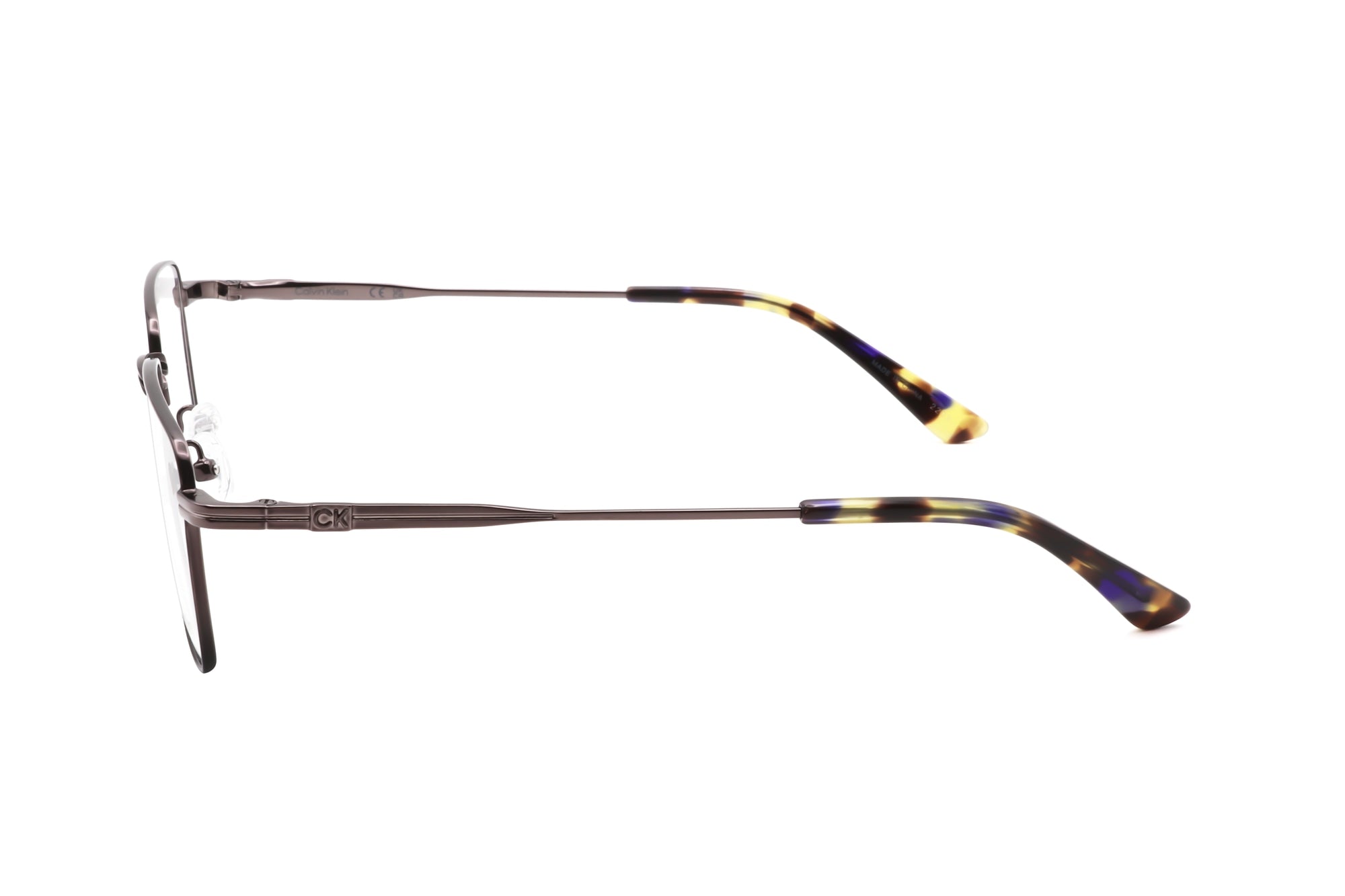 BROWN variant third image