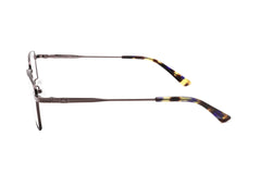 BROWN variant third image
