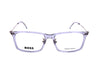 Hugo Boss Men's Polyamide Glasses