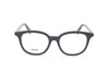 Kenzo Women's Acetate Glasses