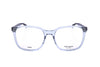 Kate Spade Women's Acetate Glasses