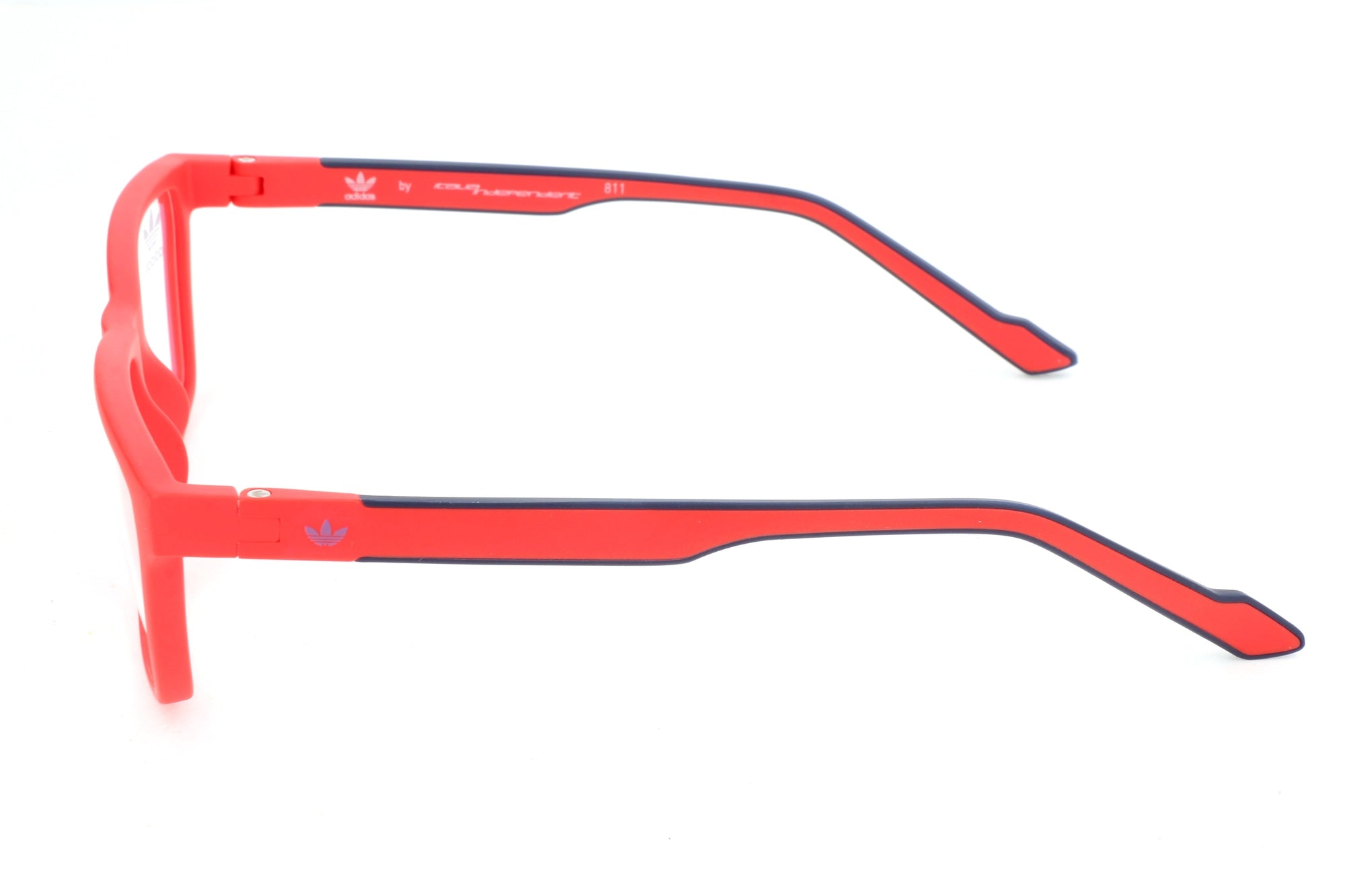 RED variant third image